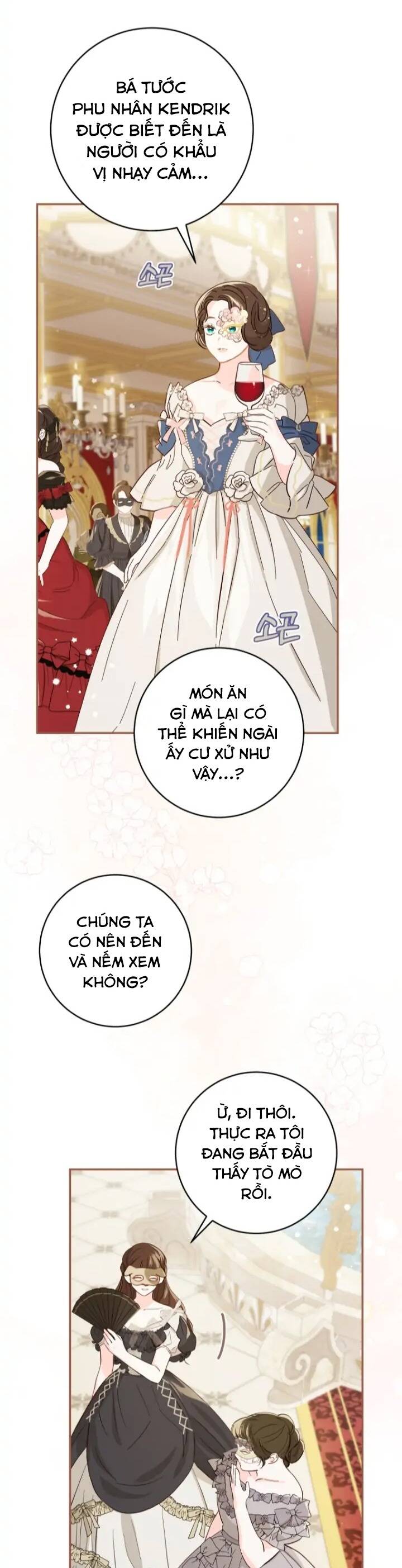 page_3
