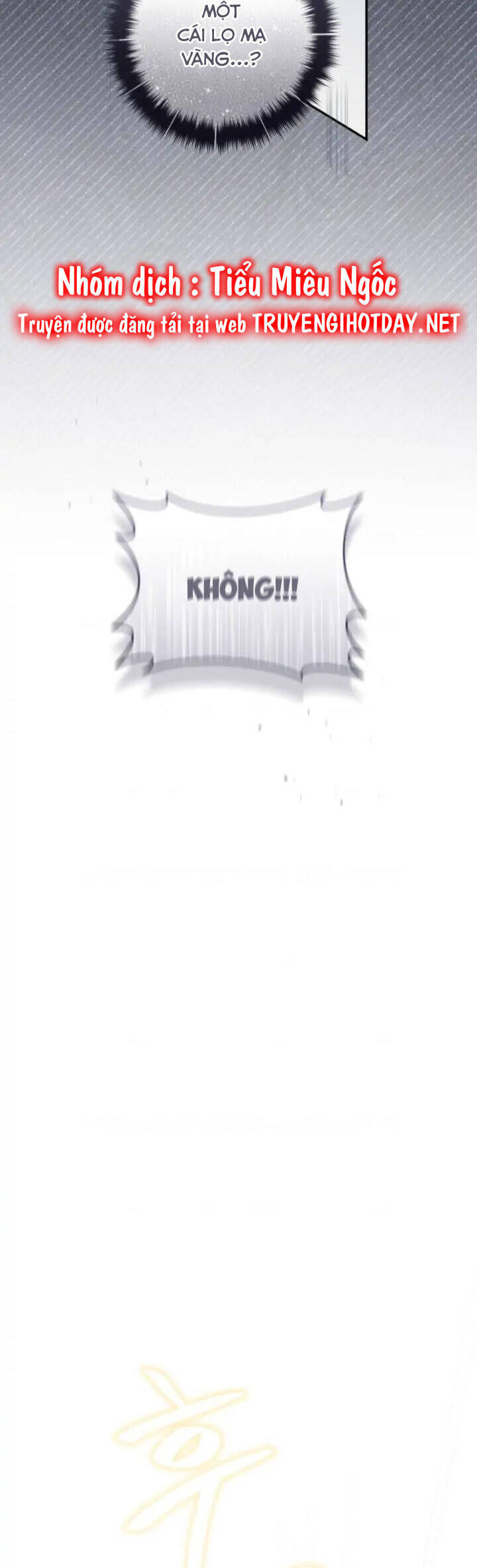 page_31