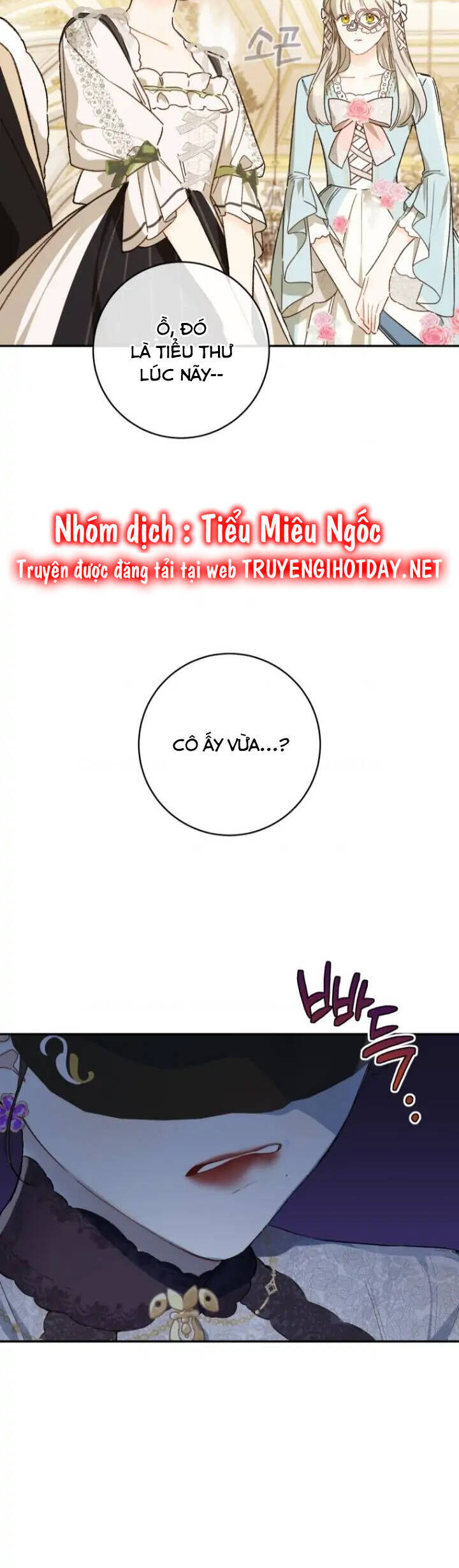 page_35