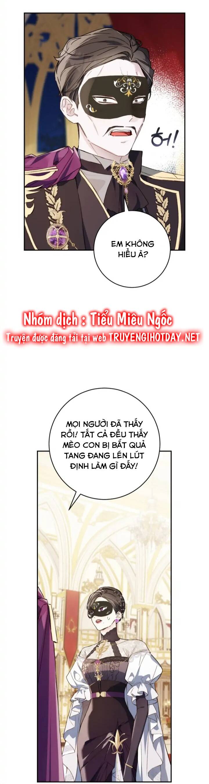 page_37