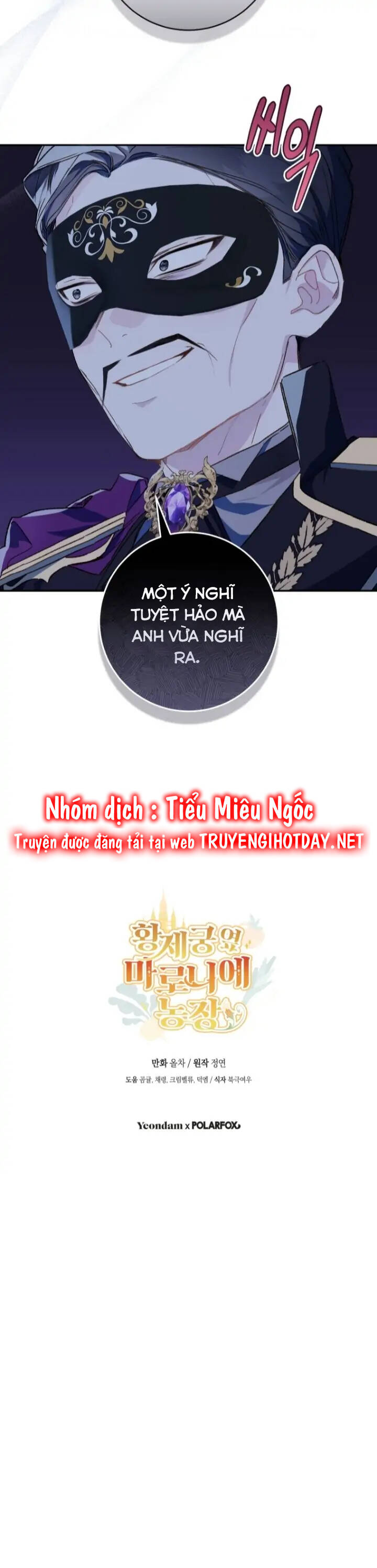page_39