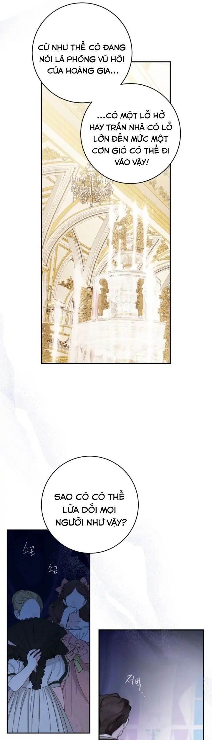 page_22
