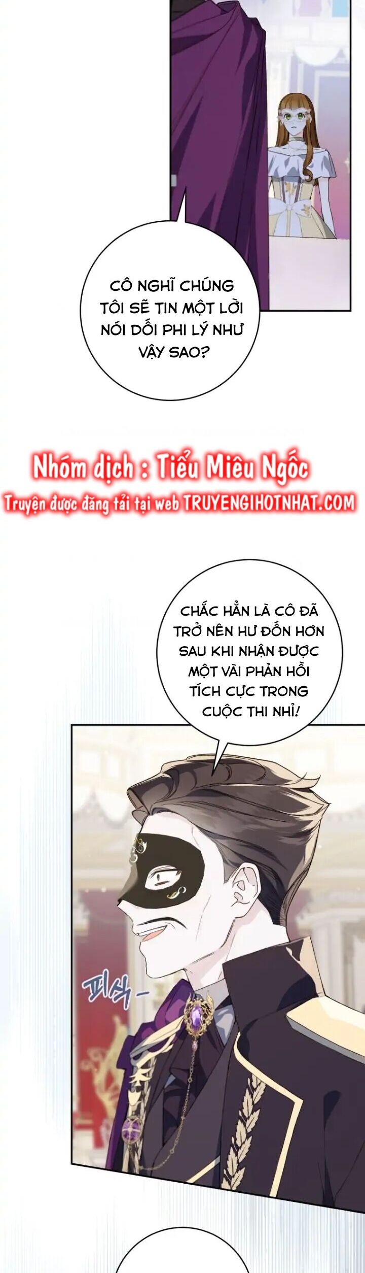 page_23