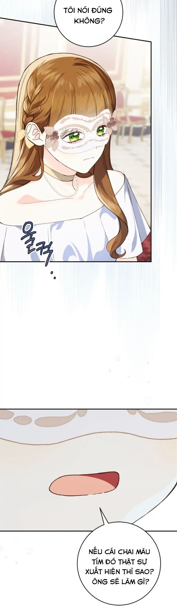 page_24