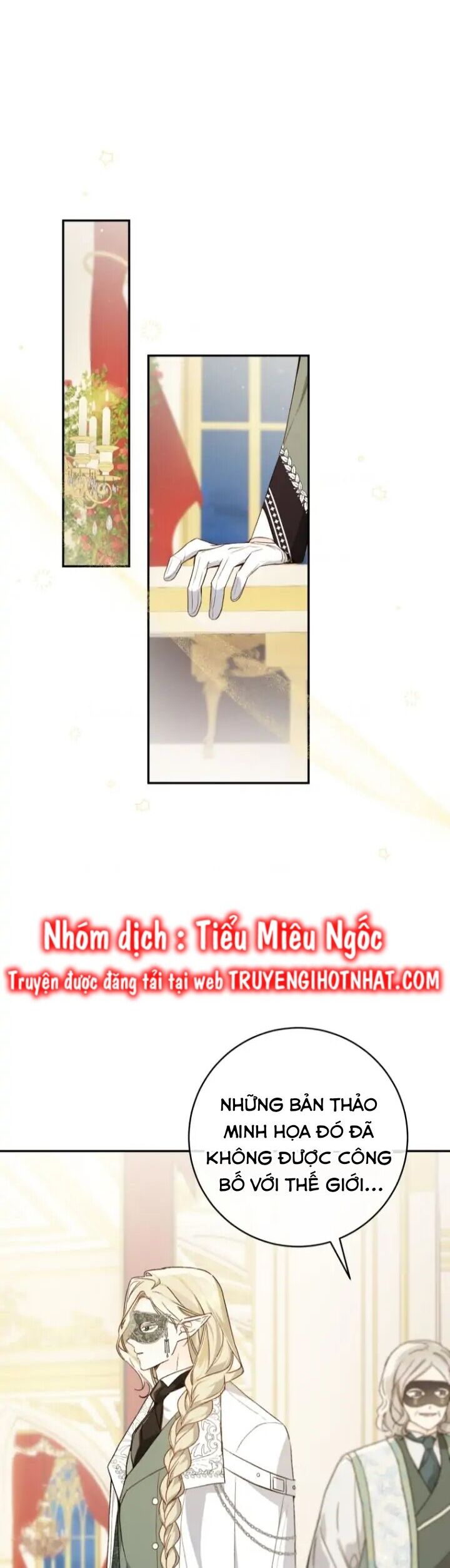 page_27
