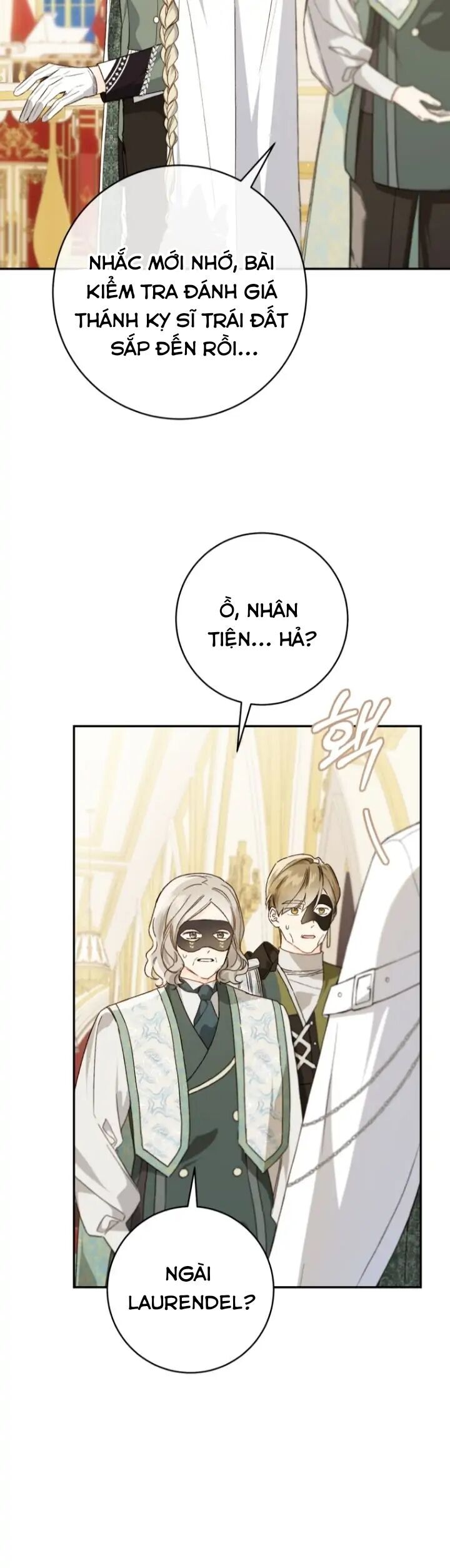 page_28