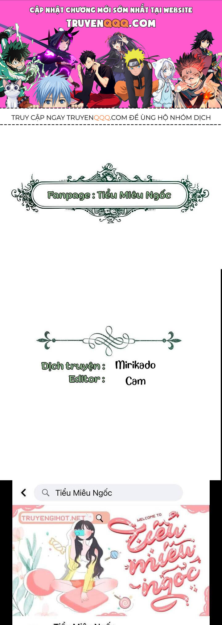 page_0