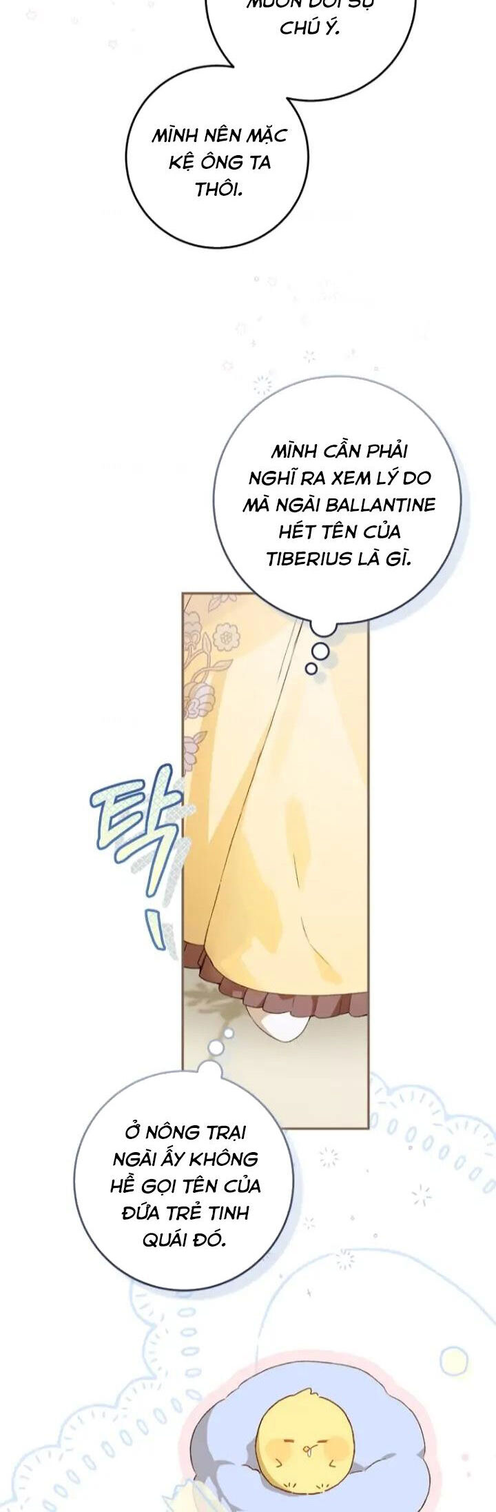 page_20