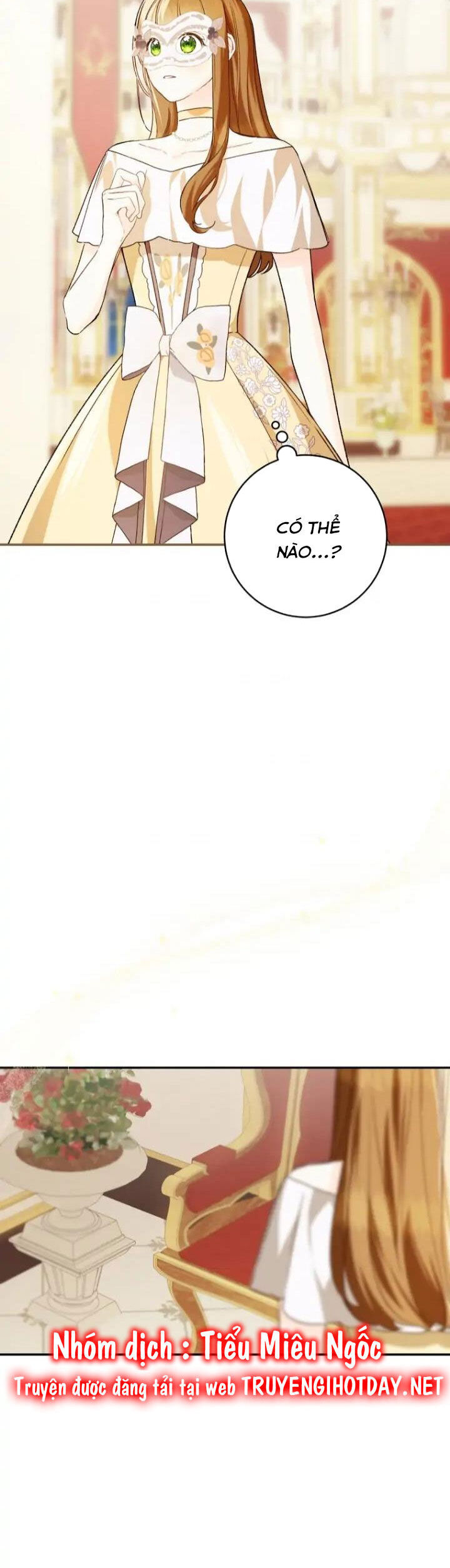 page_24