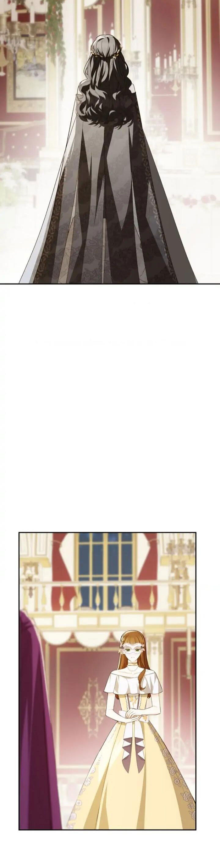 page_28