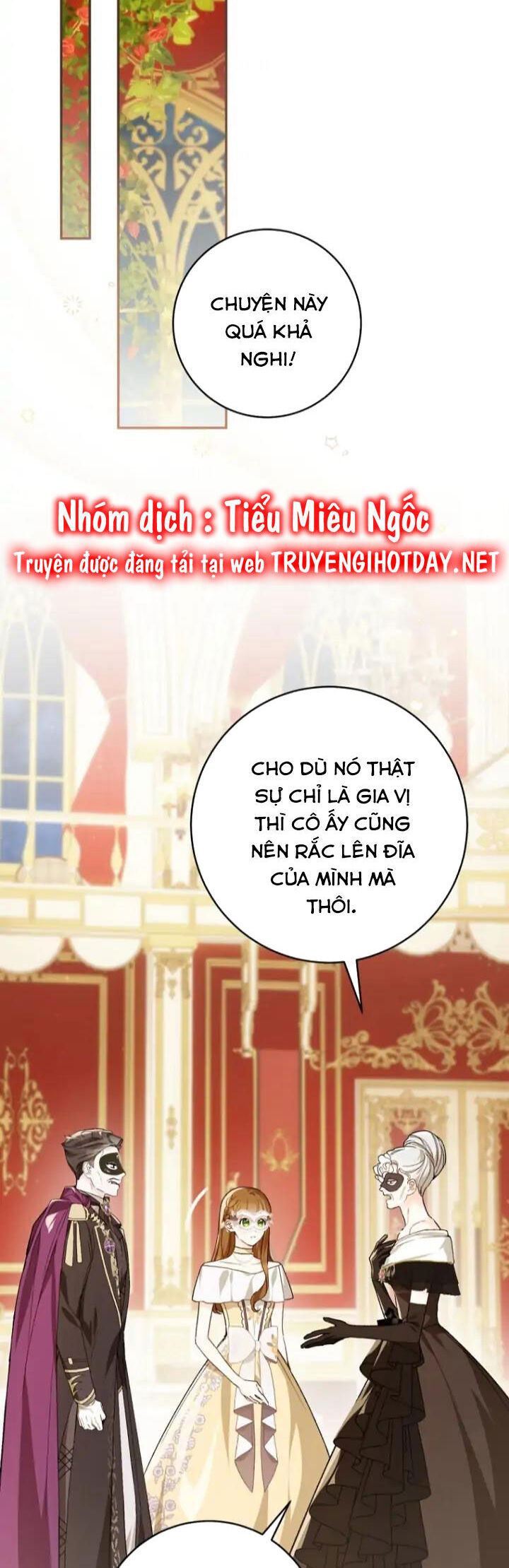 page_3