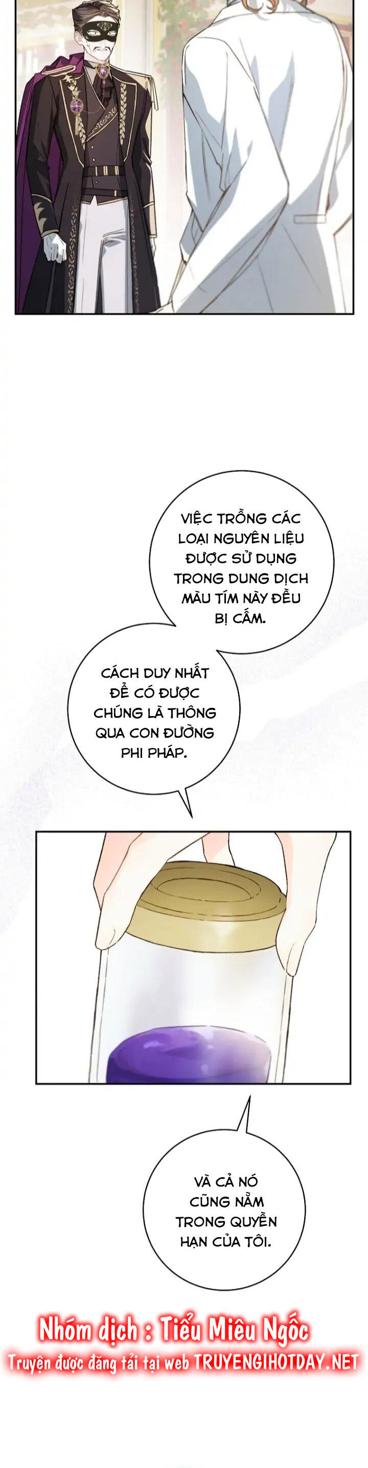 page_40