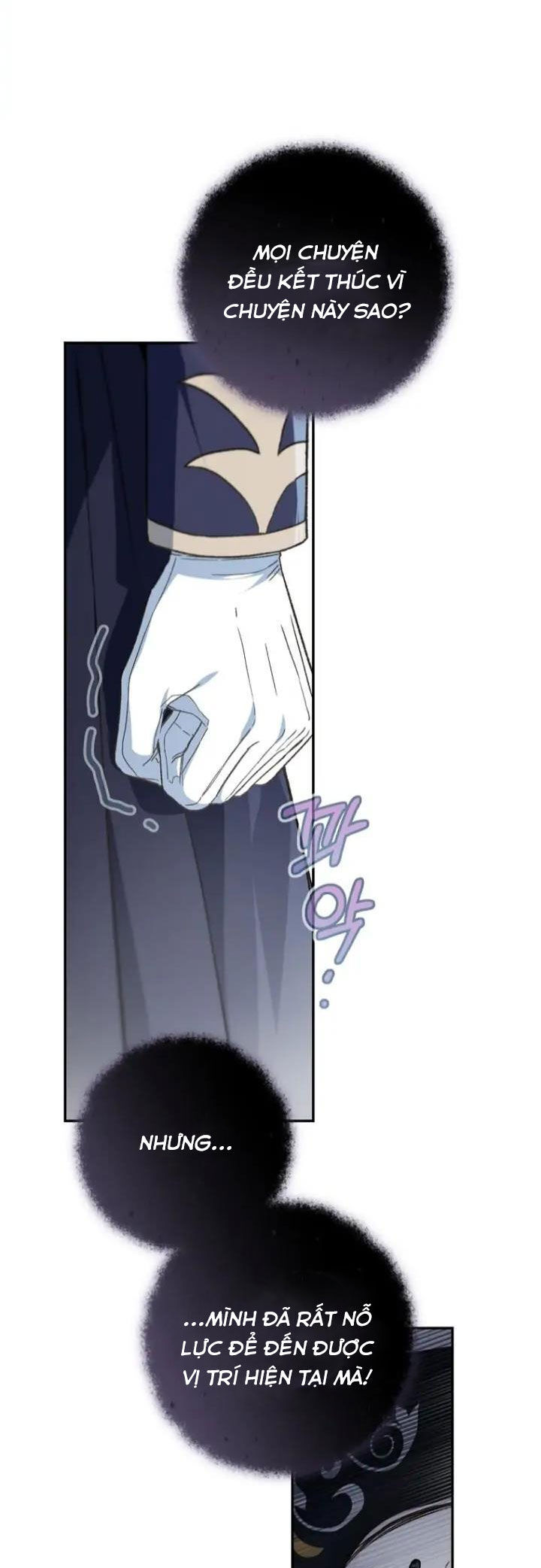 page_43