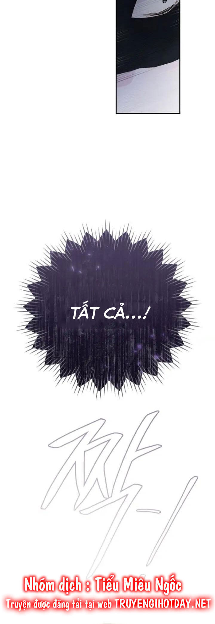 page_44