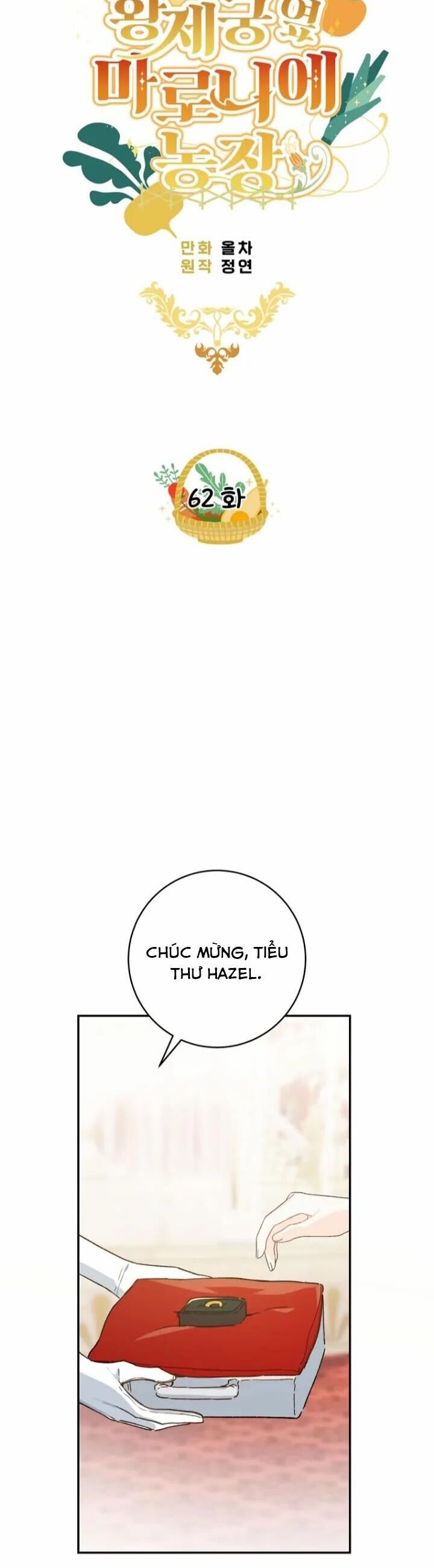 page_20