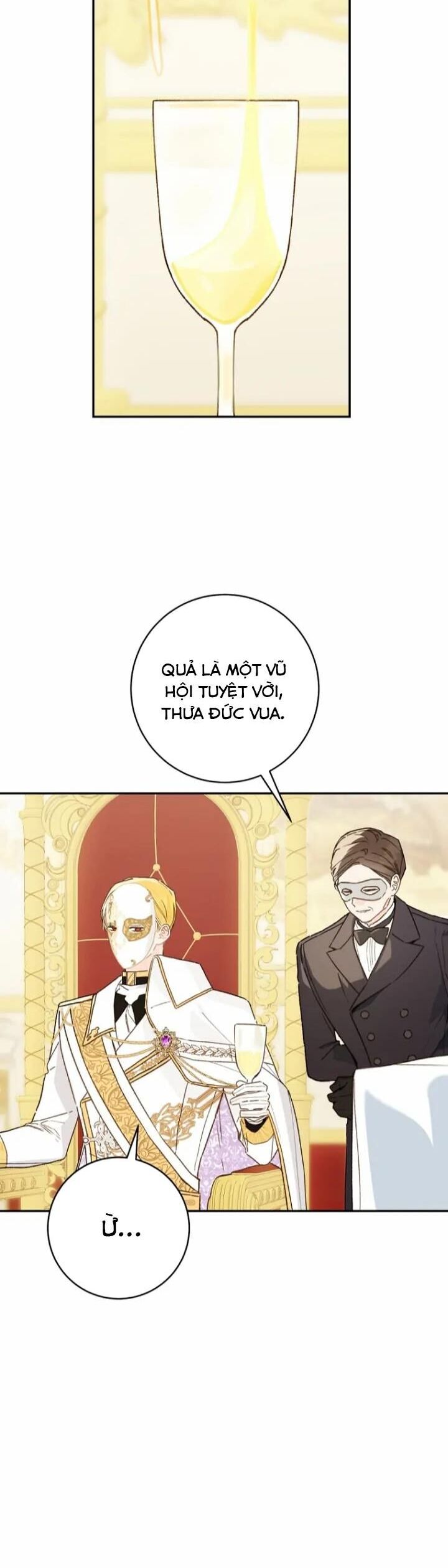 page_24