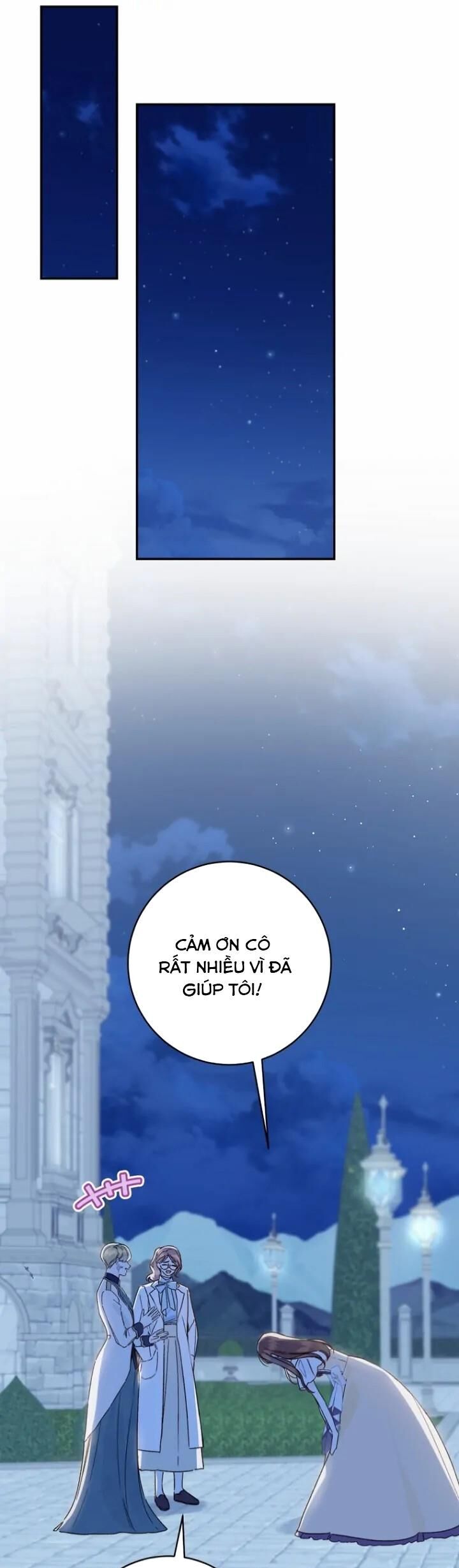 page_29