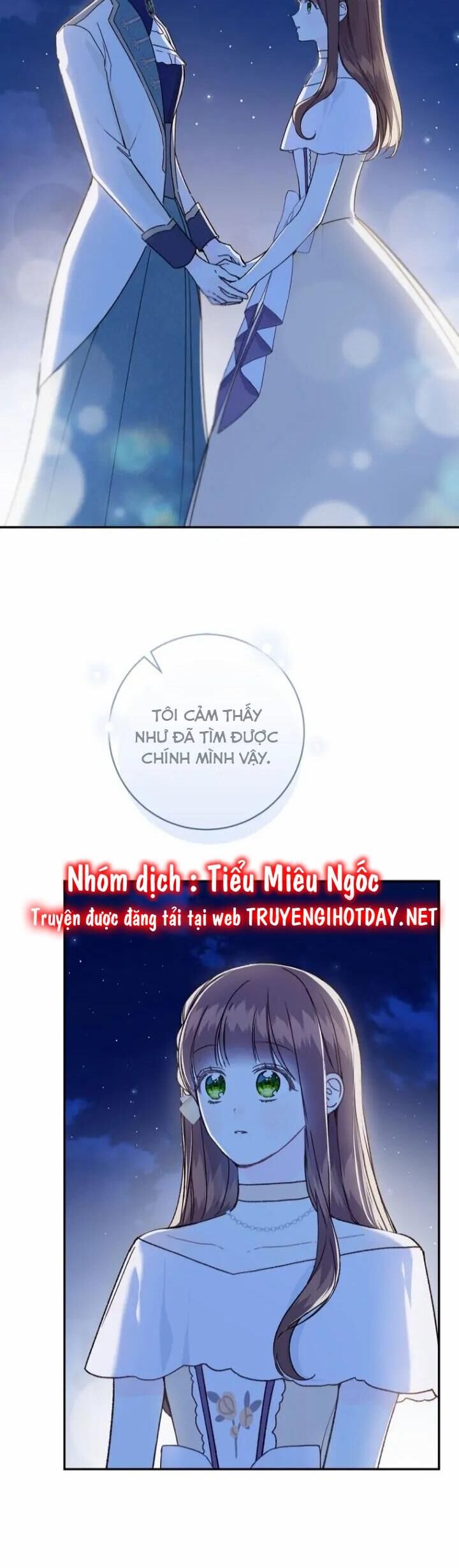 page_32