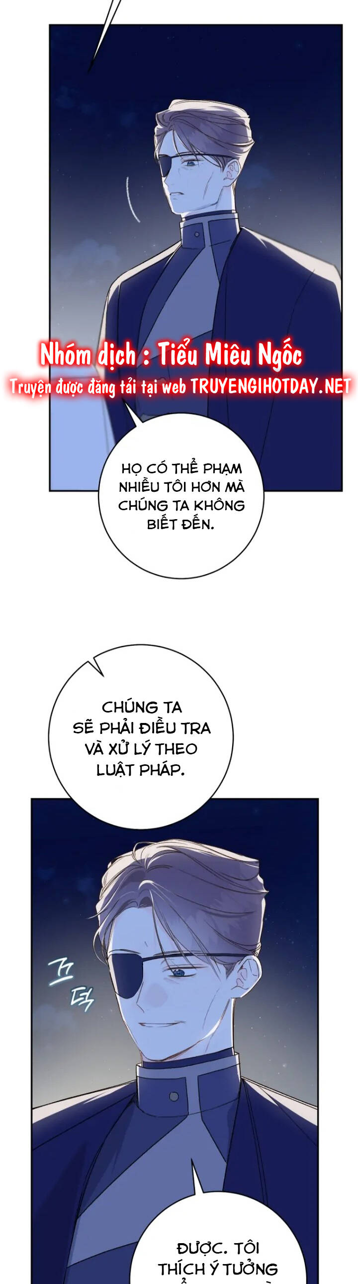 page_11