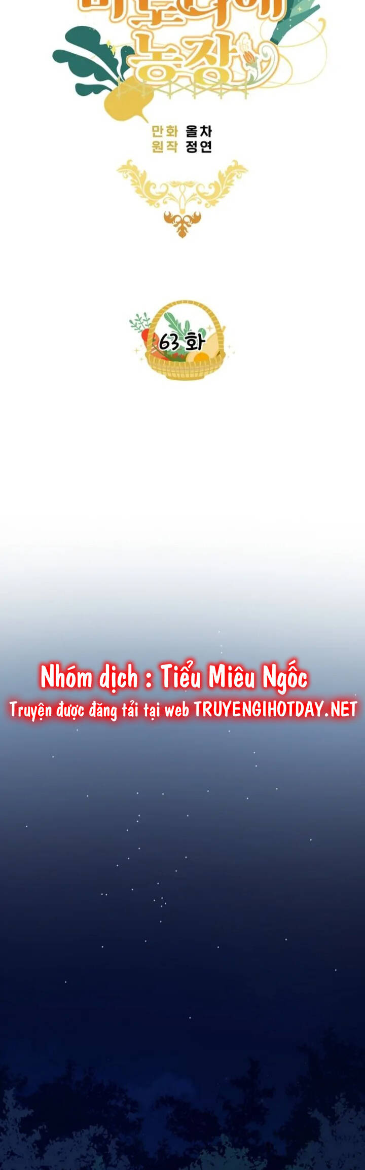page_16