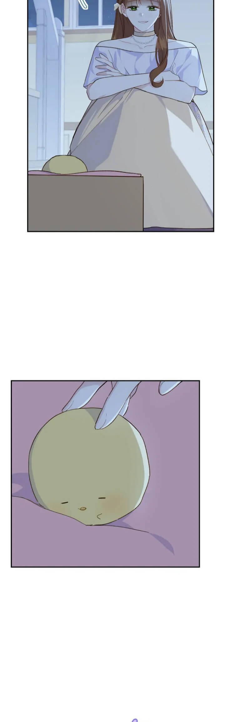 page_19