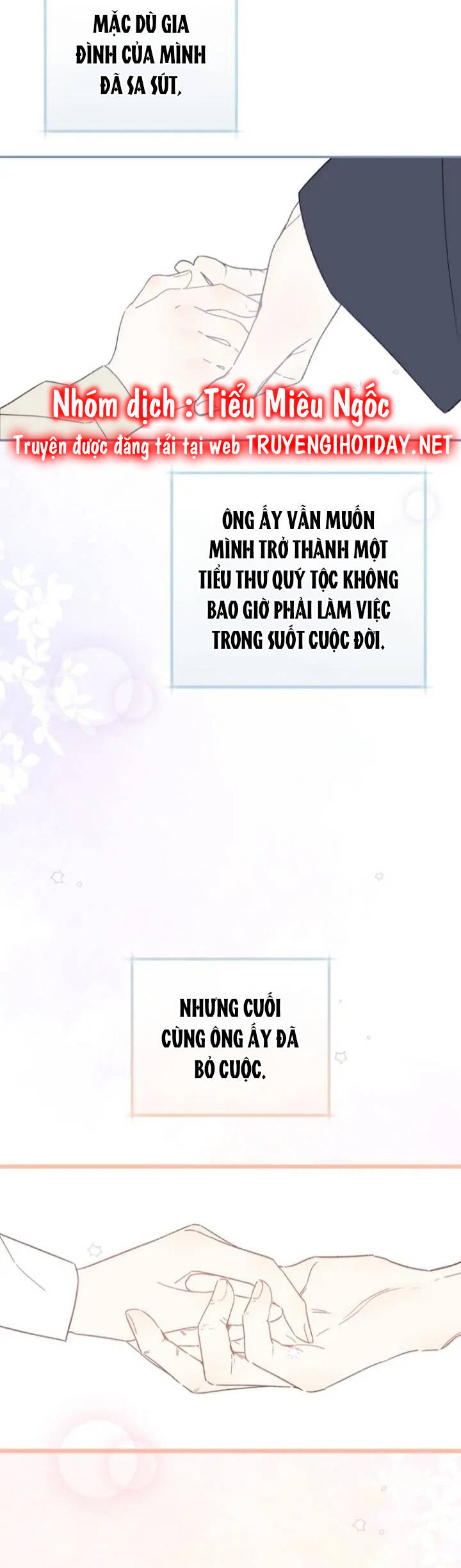 page_23