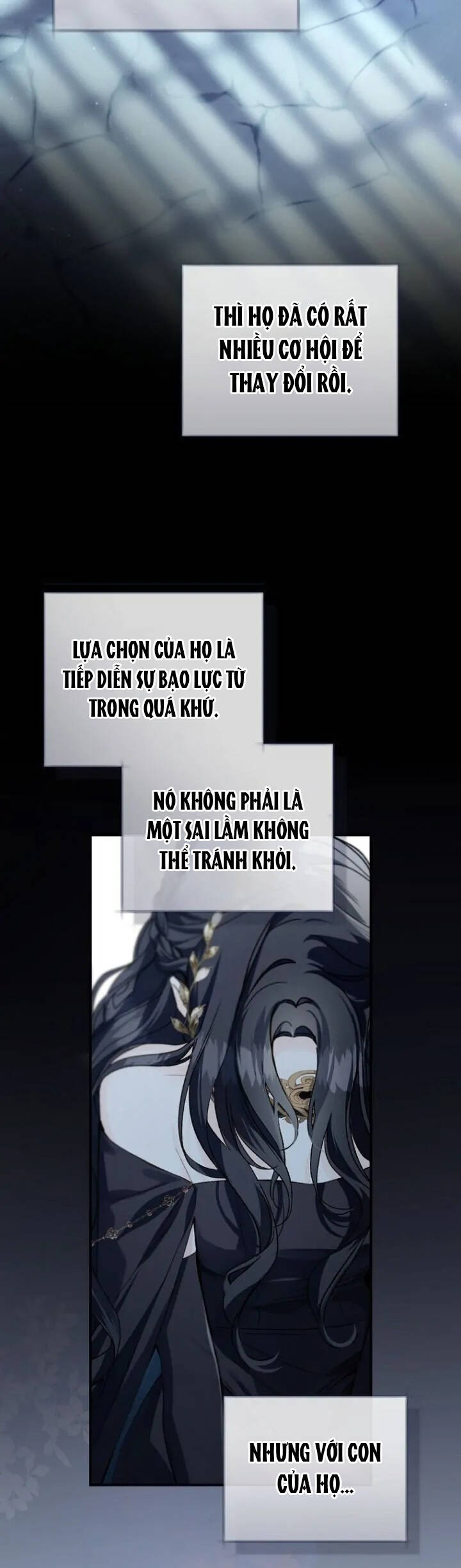 page_27