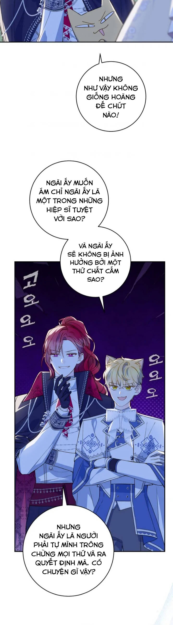 page_3