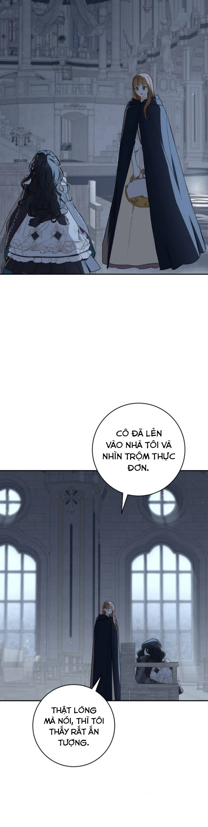 page_31