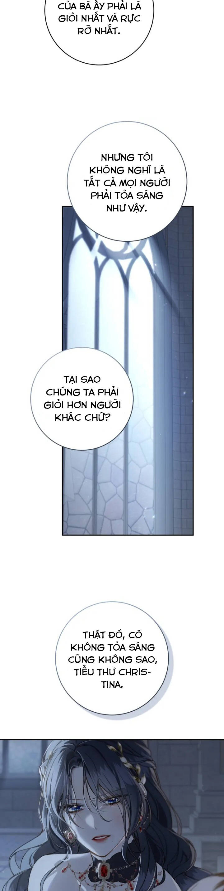 page_34