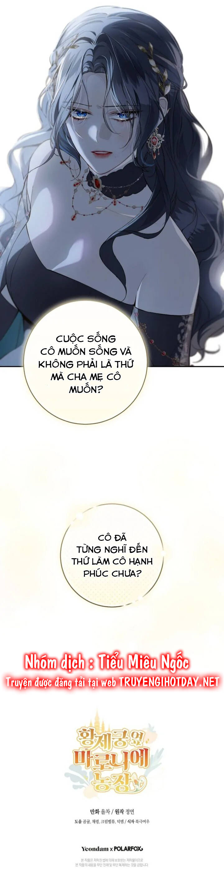 page_36