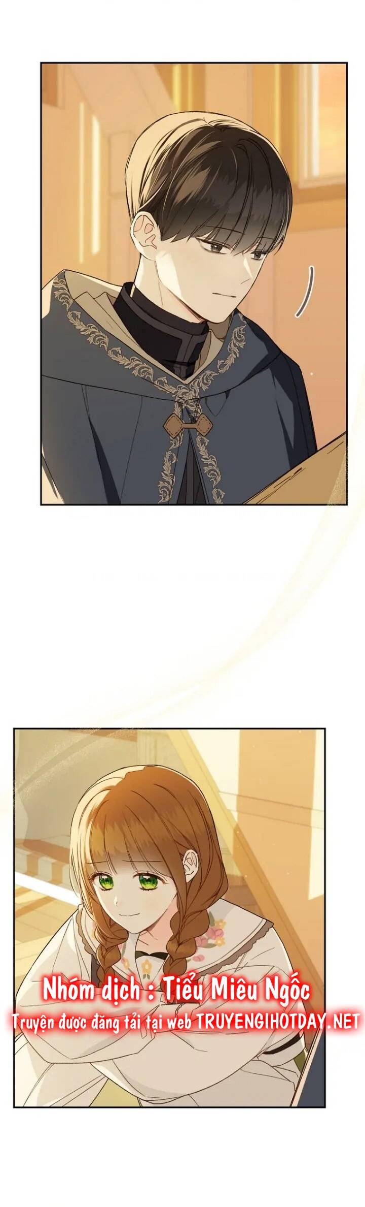 page_15