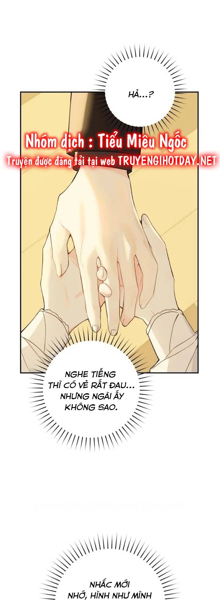 page_19