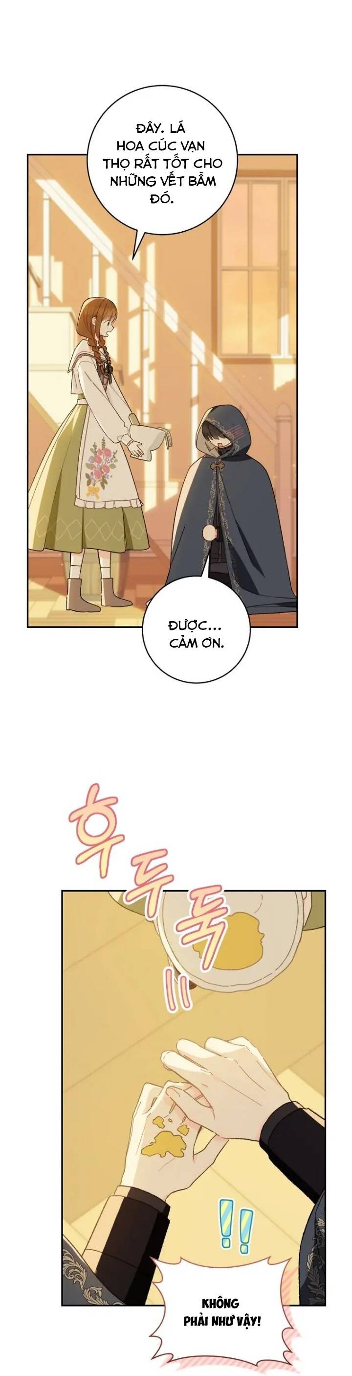 page_23