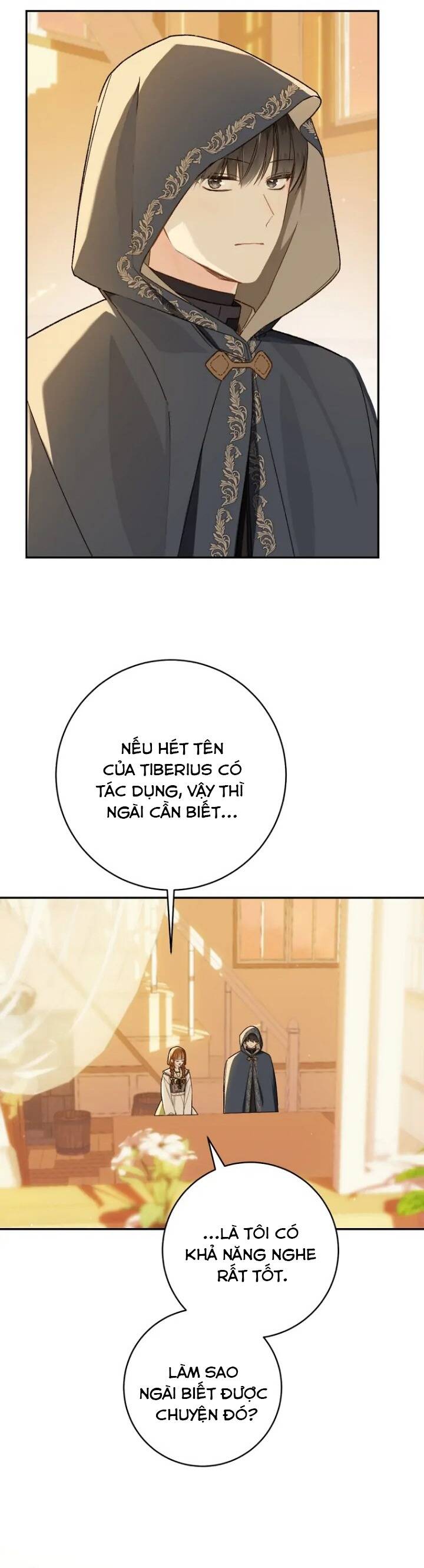 page_26