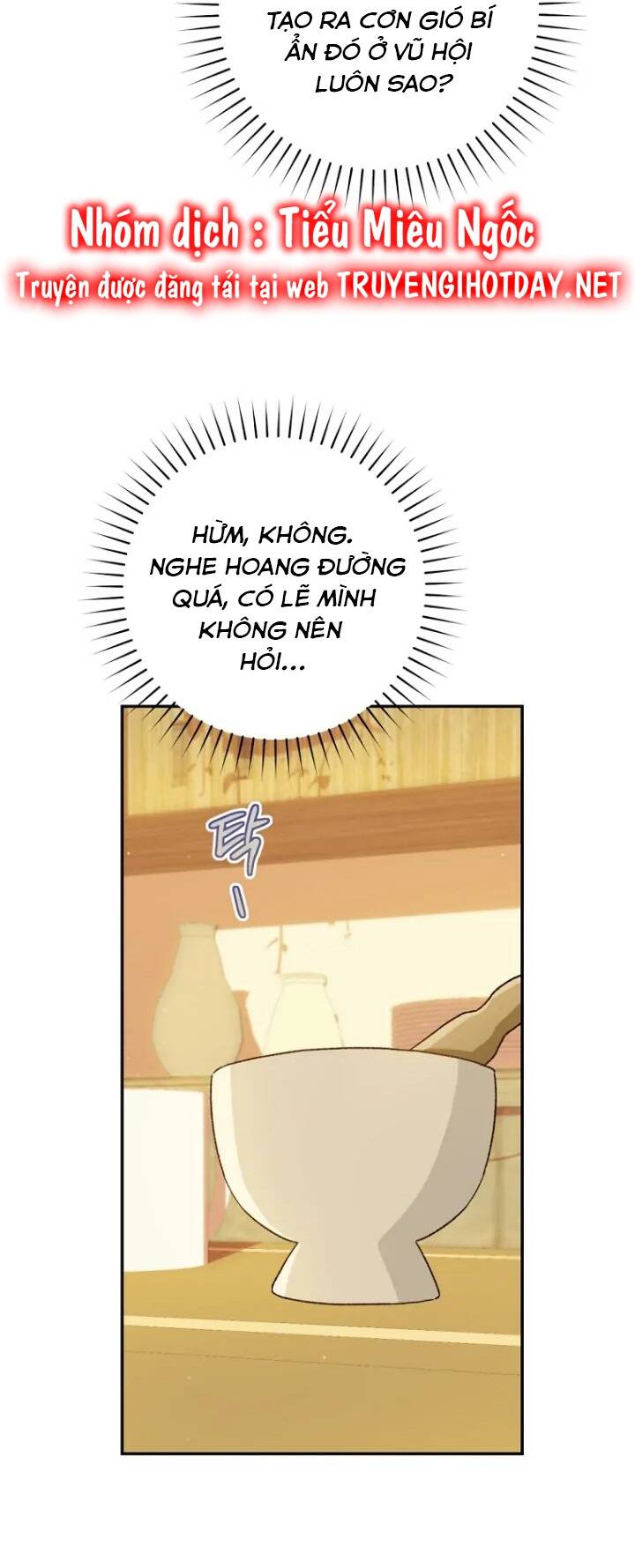 page_29