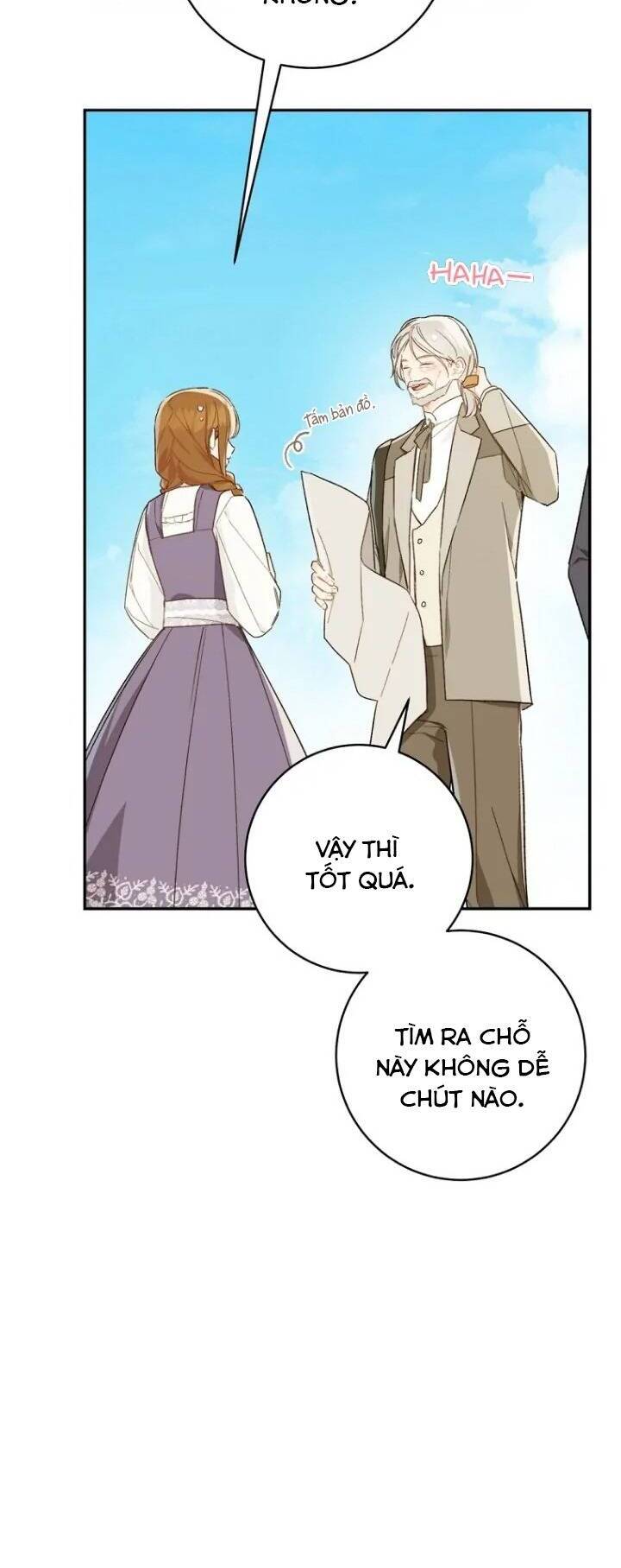 page_38