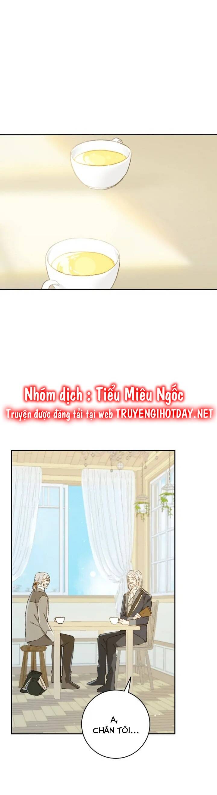 page_39