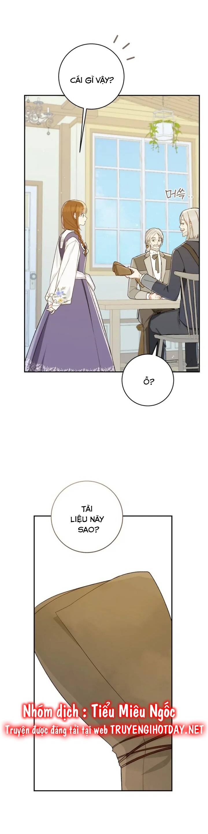 page_40