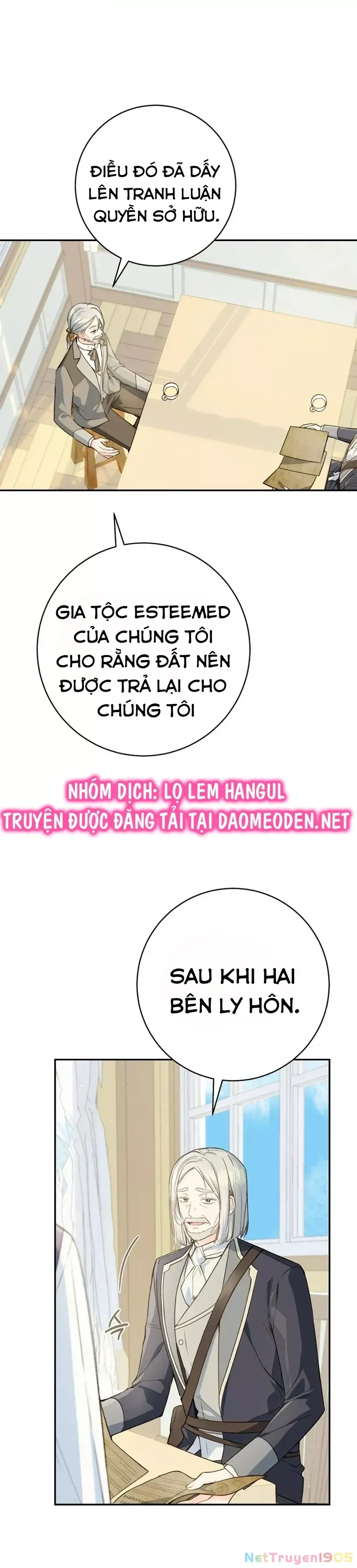 page_1