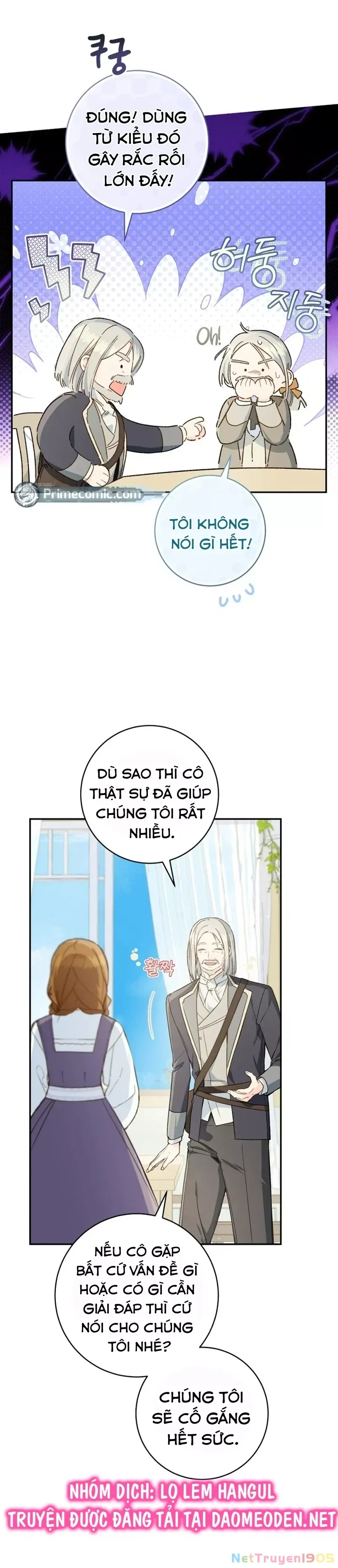 page_12