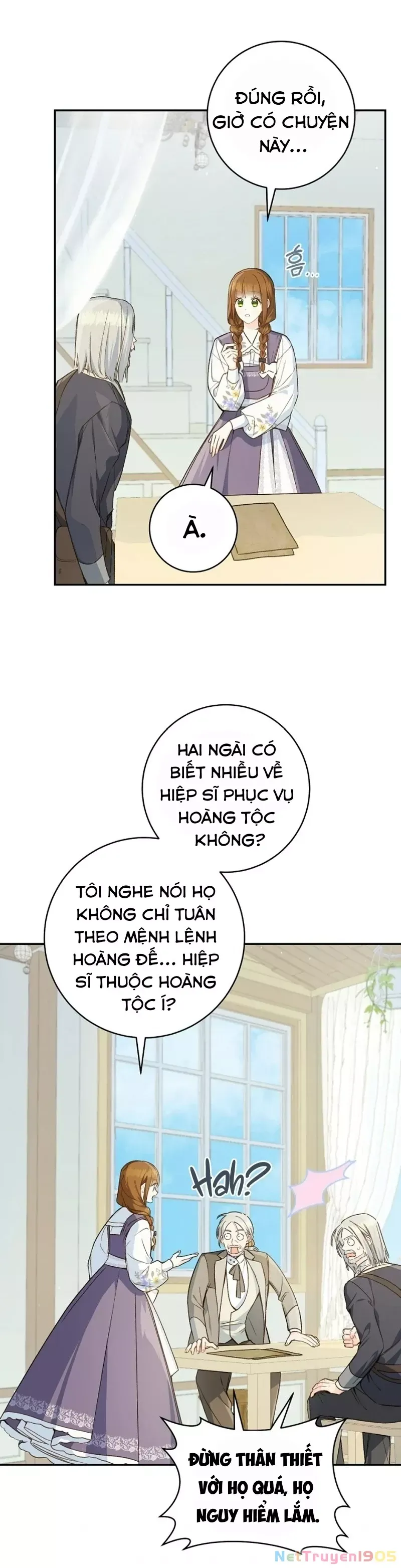 page_13