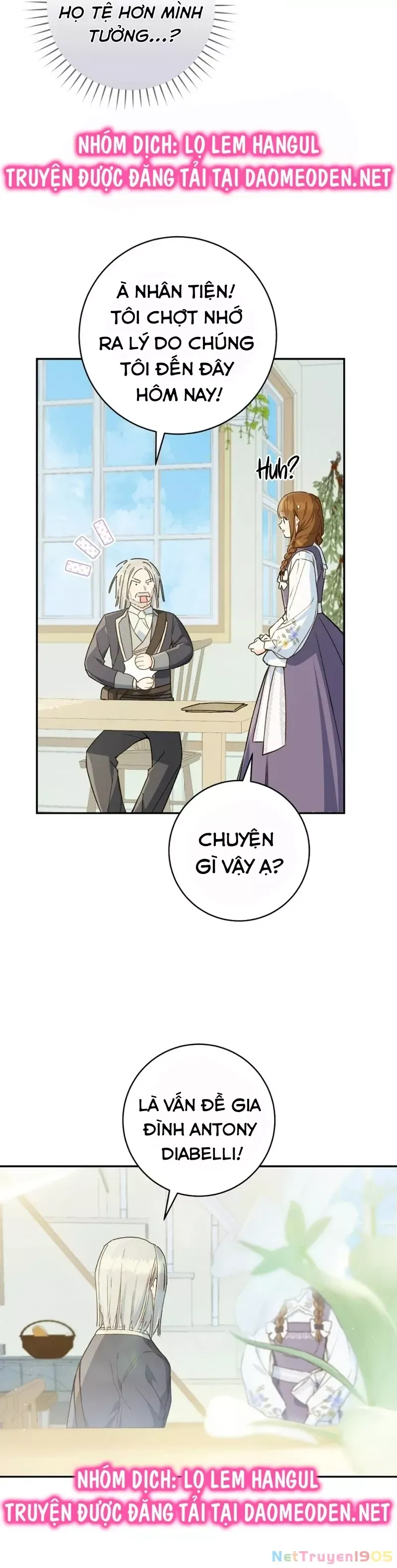 page_15