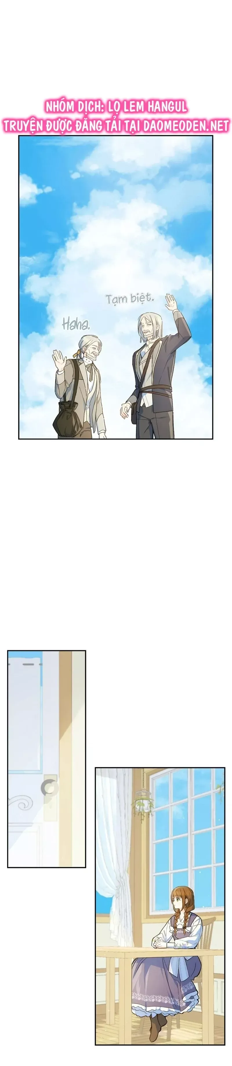 page_20