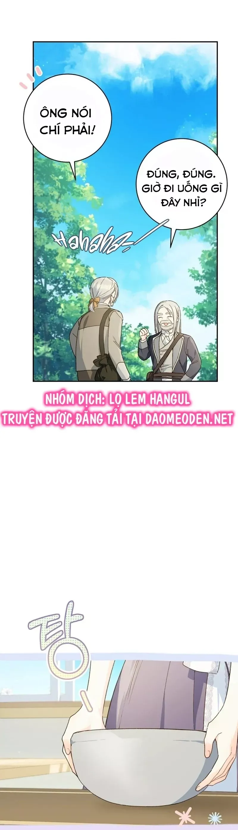 page_25