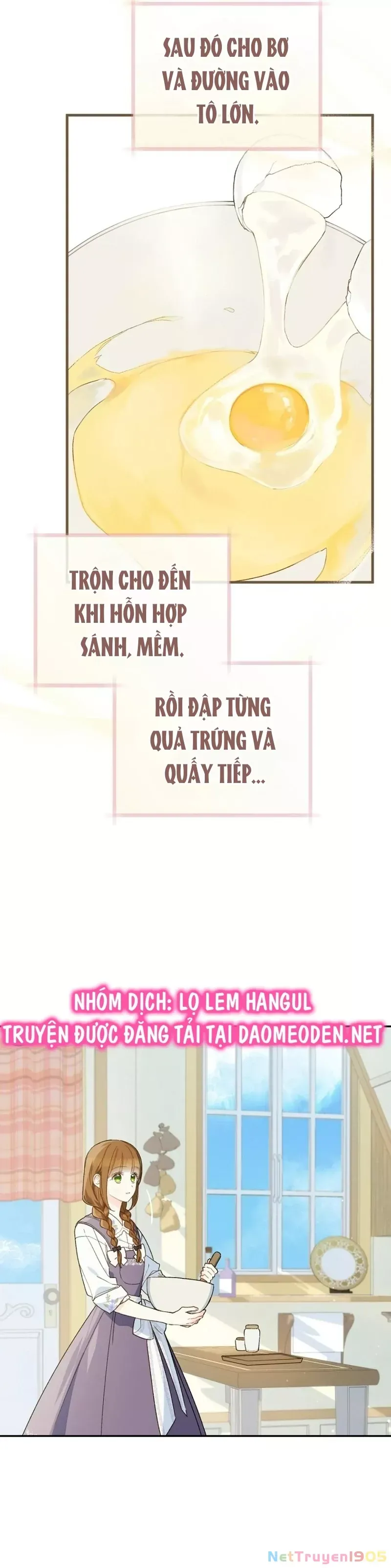 page_28