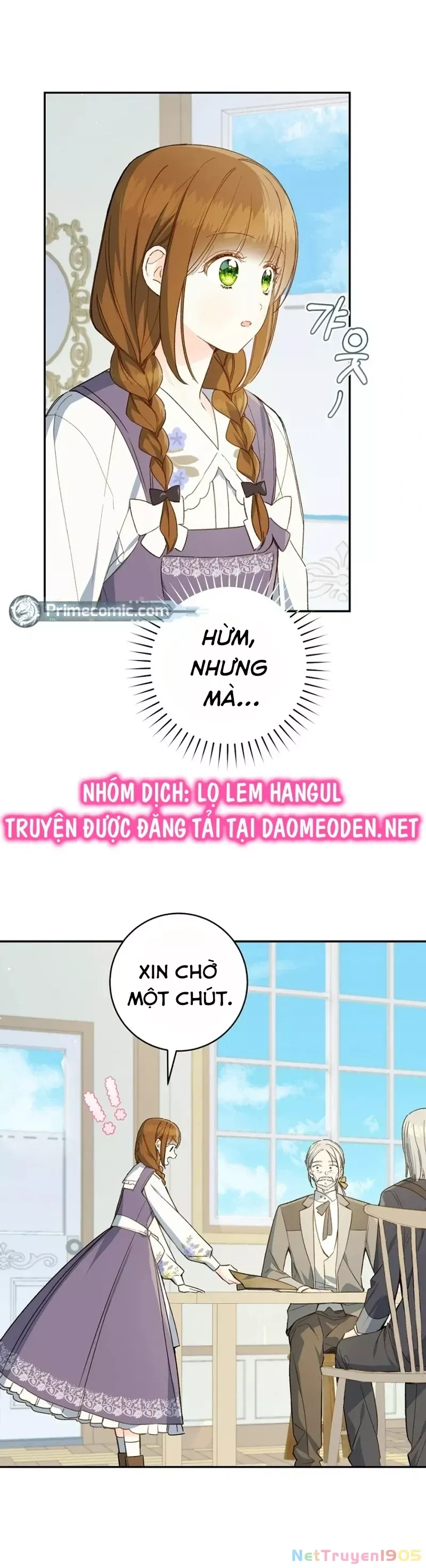 page_3