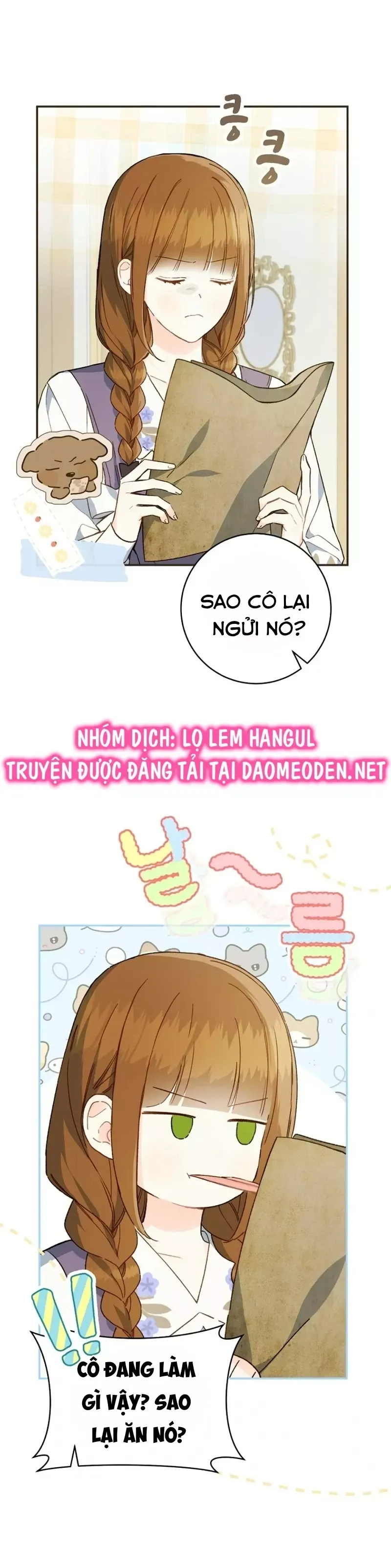 page_4