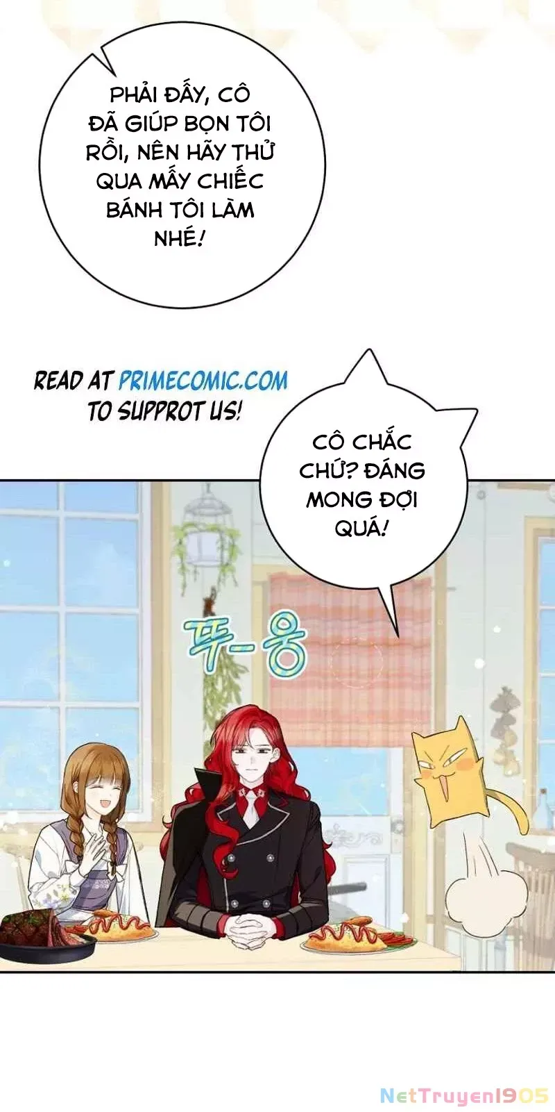 page_12