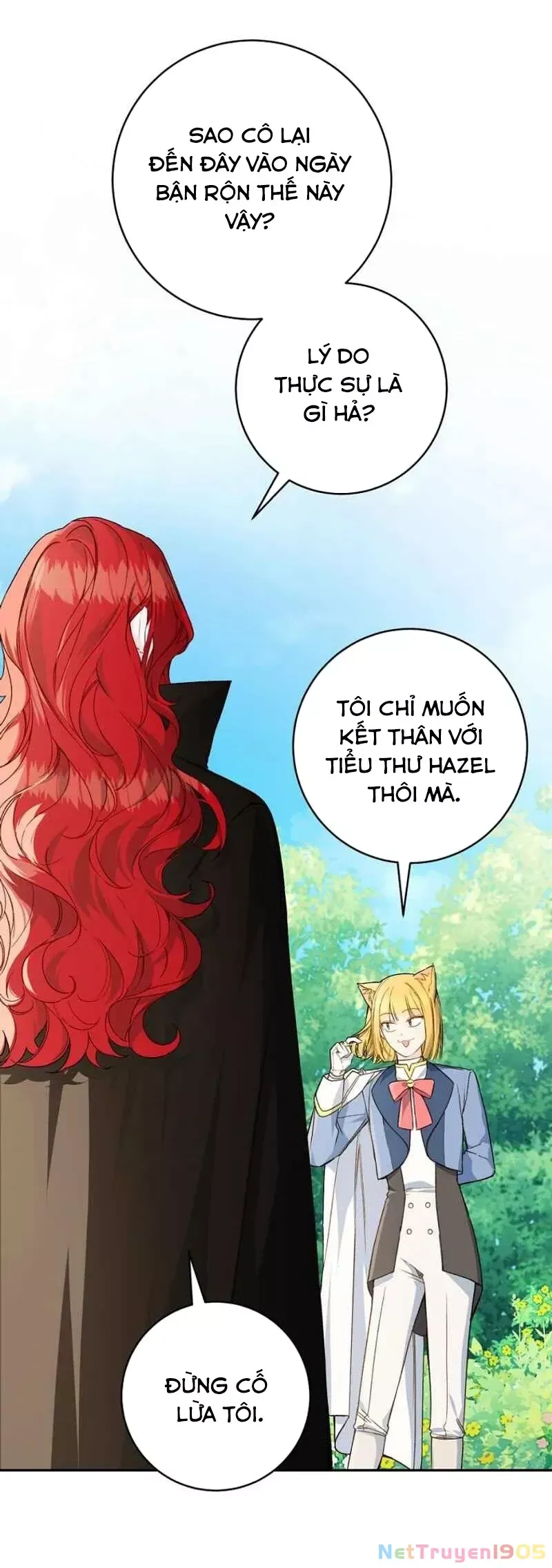 page_15